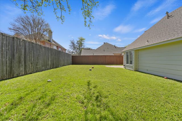 5416 Ventana Trail, Dallas, TX 75252