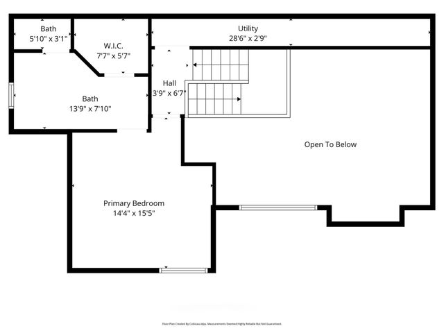 5416 Ventana Trail, Dallas, TX 75252