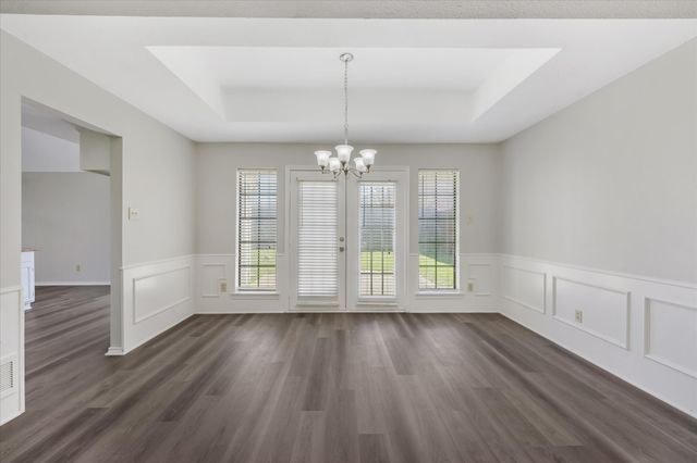 5416 Ventana Trail, Dallas, TX 75252