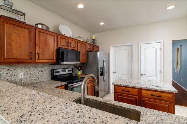4025 Chisos Rim Trail, Fort Worth, TX 76244