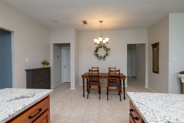 4025 Chisos Rim Trail, Fort Worth, TX 76244