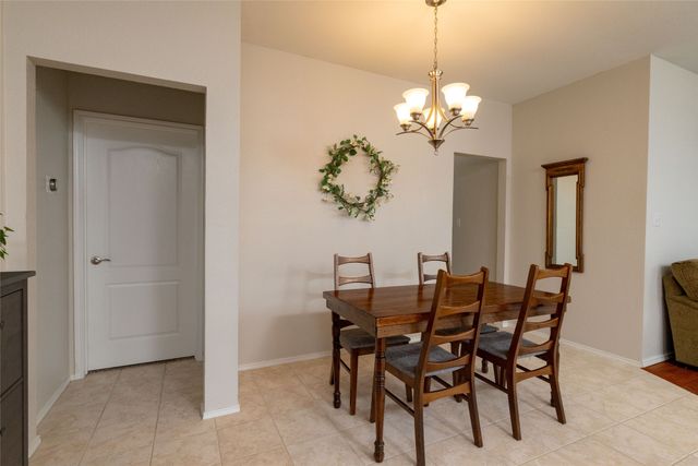 4025 Chisos Rim Trail, Fort Worth, TX 76244