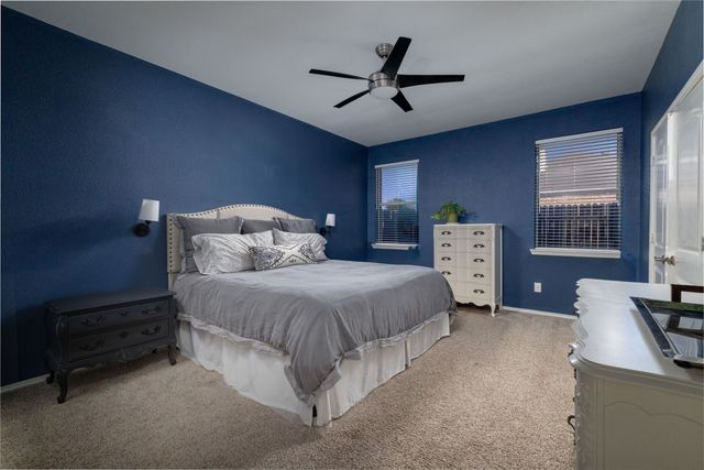 4025 Chisos Rim Trail, Fort Worth, TX 76244