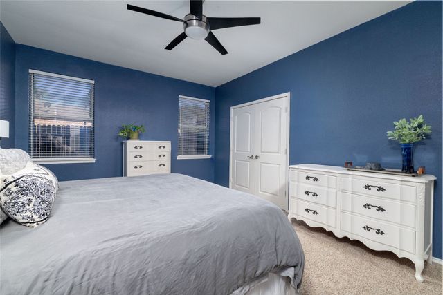 4025 Chisos Rim Trail, Fort Worth, TX 76244