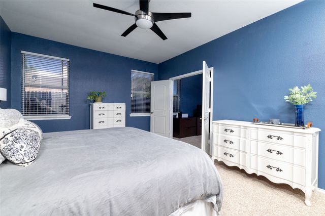 4025 Chisos Rim Trail, Fort Worth, TX 76244