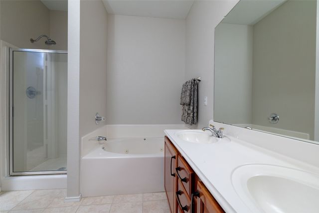 4025 Chisos Rim Trail, Fort Worth, TX 76244