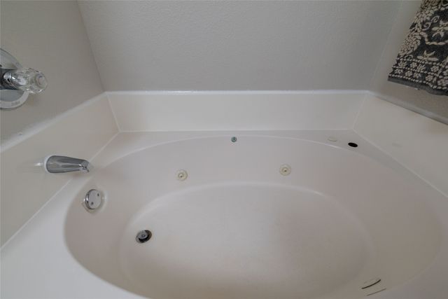 4025 Chisos Rim Trail, Fort Worth, TX 76244