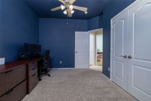 4025 Chisos Rim Trail, Fort Worth, TX 76244