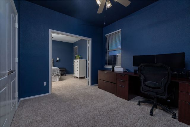 4025 Chisos Rim Trail, Fort Worth, TX 76244
