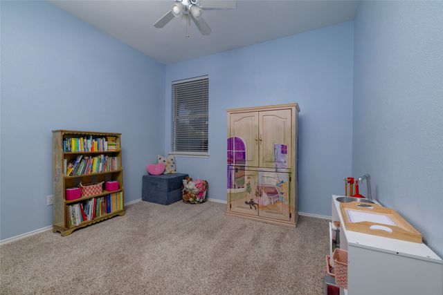 4025 Chisos Rim Trail, Fort Worth, TX 76244