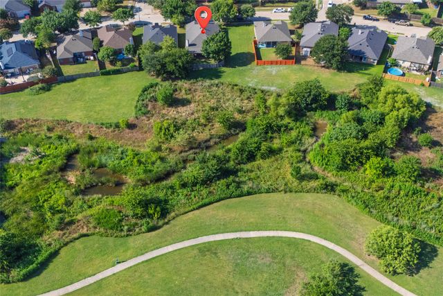 4025 Chisos Rim Trail, Fort Worth, TX 76244