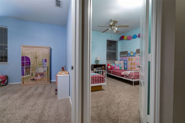 4025 Chisos Rim Trail, Fort Worth, TX 76244