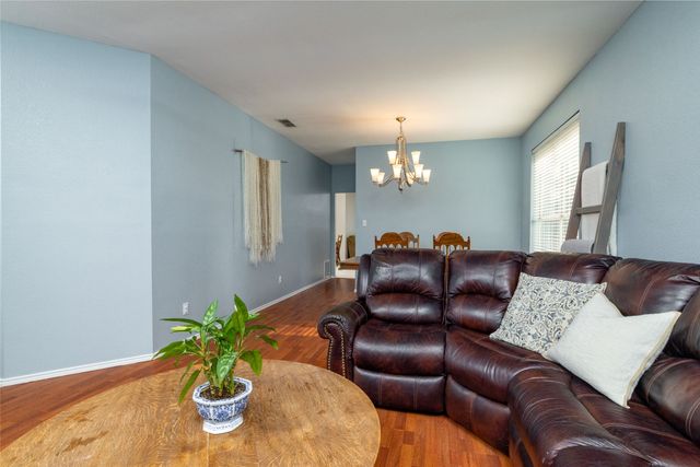 4025 Chisos Rim Trail, Fort Worth, TX 76244