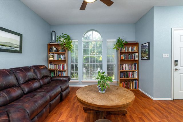 4025 Chisos Rim Trail, Fort Worth, TX 76244