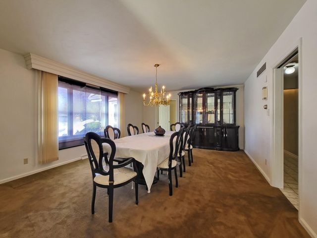 5795 Taft Place, Merrillville, IN 46410