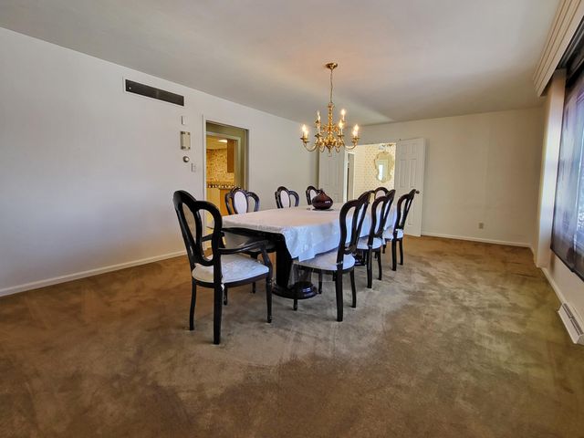 5795 Taft Place, Merrillville, IN 46410