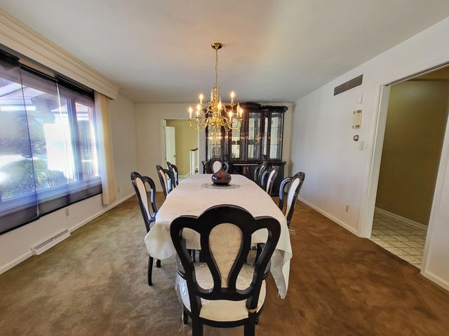 5795 Taft Place, Merrillville, IN 46410