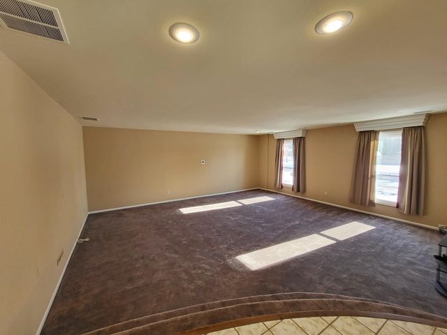 5795 Taft Place, Merrillville, IN 46410