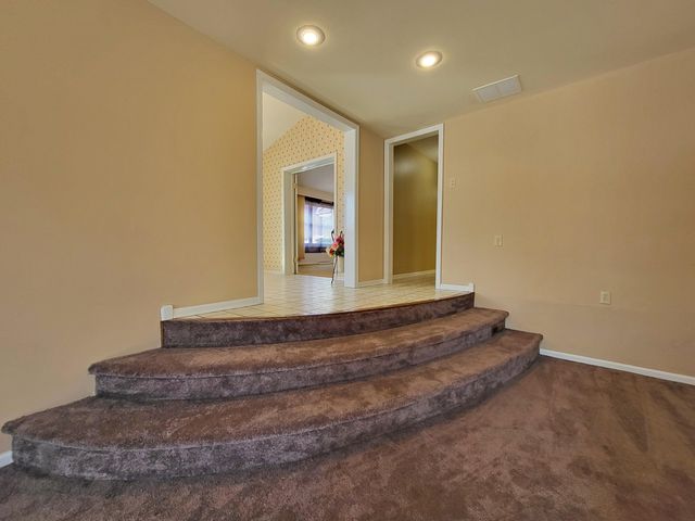 5795 Taft Place, Merrillville, IN 46410