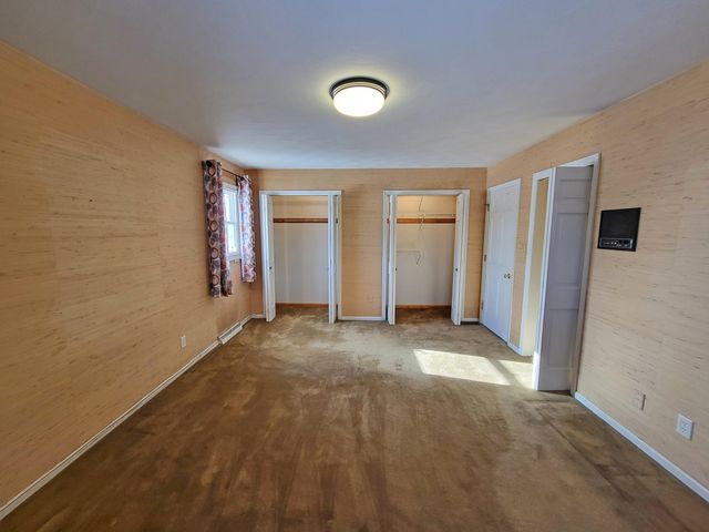 5795 Taft Place, Merrillville, IN 46410