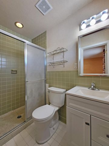 5795 Taft Place, Merrillville, IN 46410