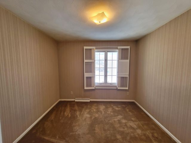 5795 Taft Place, Merrillville, IN 46410