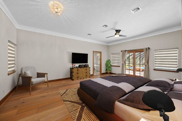 3618 Aspenwood Drive, Richmond, TX 77406