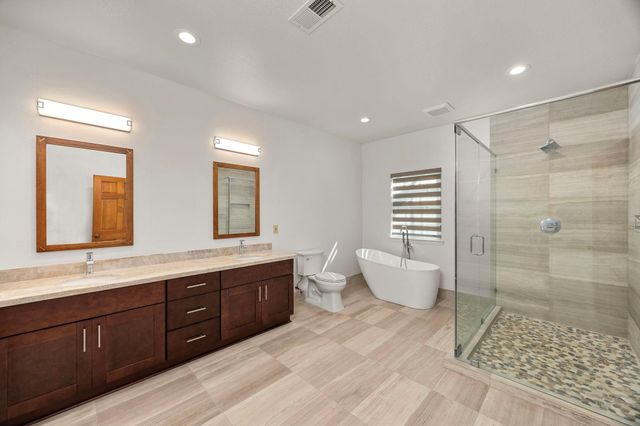 3618 Aspenwood Drive, Richmond, TX 77406