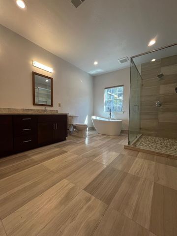 3618 Aspenwood Drive, Richmond, TX 77406