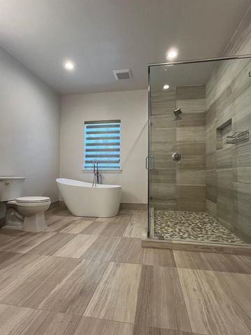 3618 Aspenwood Drive, Richmond, TX 77406