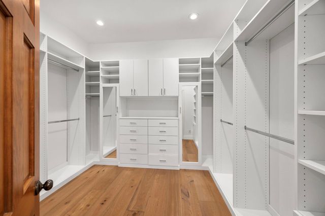 3618 Aspenwood Drive, Richmond, TX 77406