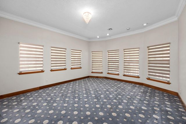 3618 Aspenwood Drive, Richmond, TX 77406