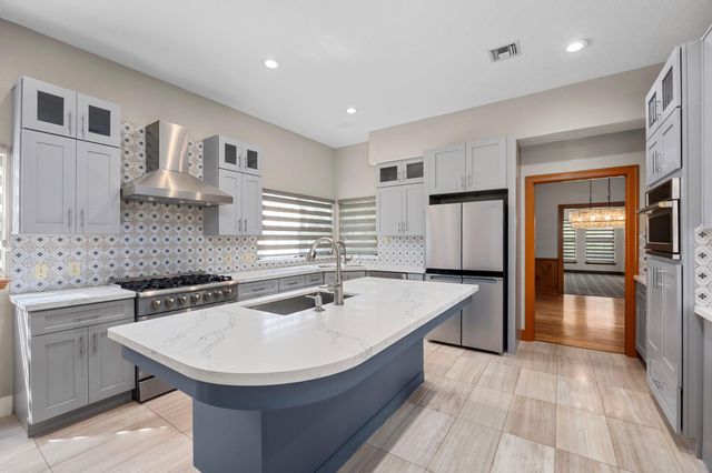 3618 Aspenwood Drive, Richmond, TX 77406