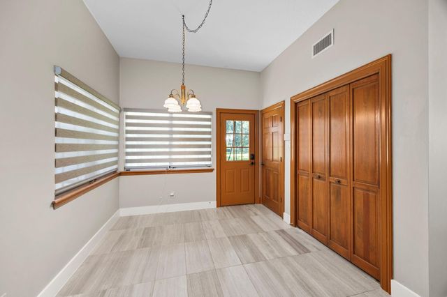 3618 Aspenwood Drive, Richmond, TX 77406