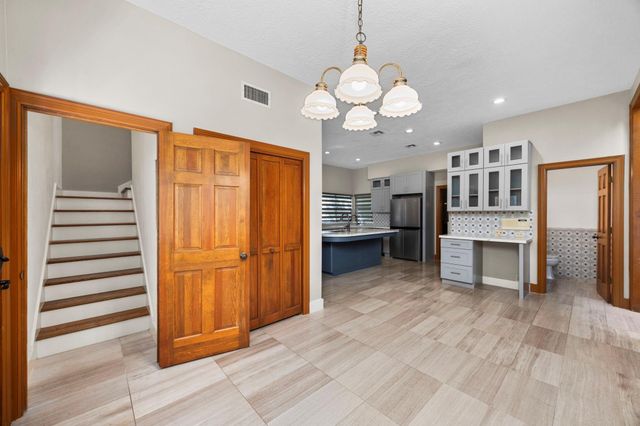 3618 Aspenwood Drive, Richmond, TX 77406