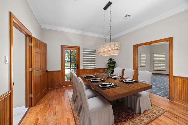 3618 Aspenwood Drive, Richmond, TX 77406