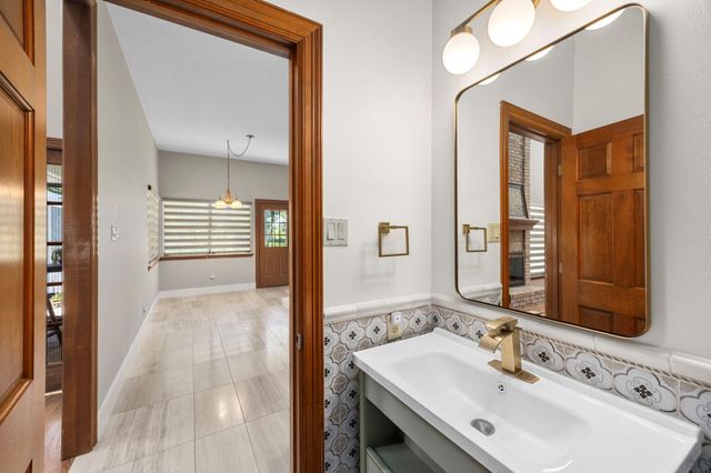 3618 Aspenwood Drive, Richmond, TX 77406