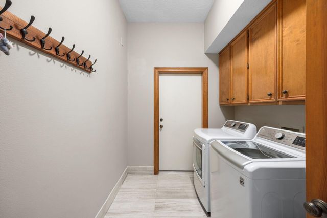 3618 Aspenwood Drive, Richmond, TX 77406