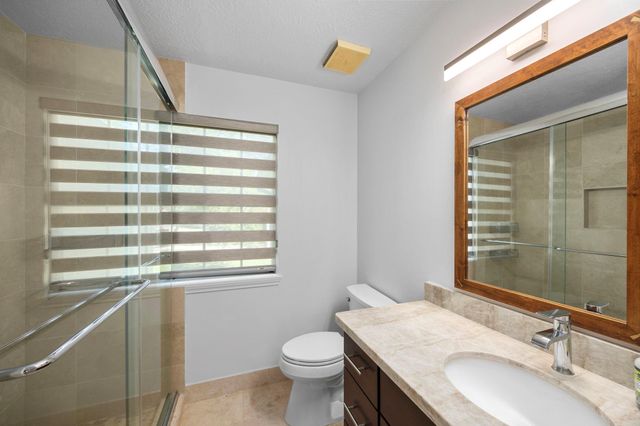 3618 Aspenwood Drive, Richmond, TX 77406