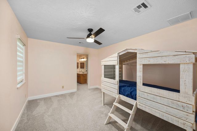 3618 Aspenwood Drive, Richmond, TX 77406