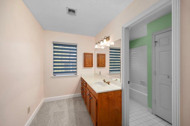 3618 Aspenwood Drive, Richmond, TX 77406