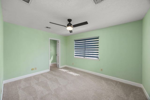 3618 Aspenwood Drive, Richmond, TX 77406