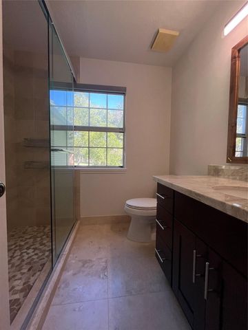 3618 Aspenwood Drive, Richmond, TX 77406