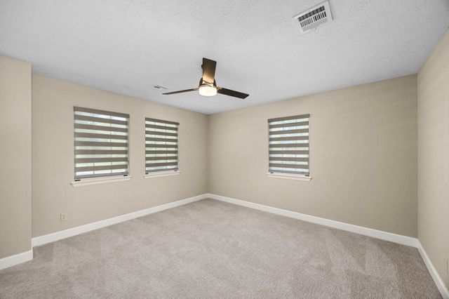 3618 Aspenwood Drive, Richmond, TX 77406