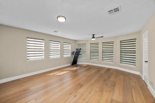 3618 Aspenwood Drive, Richmond, TX 77406