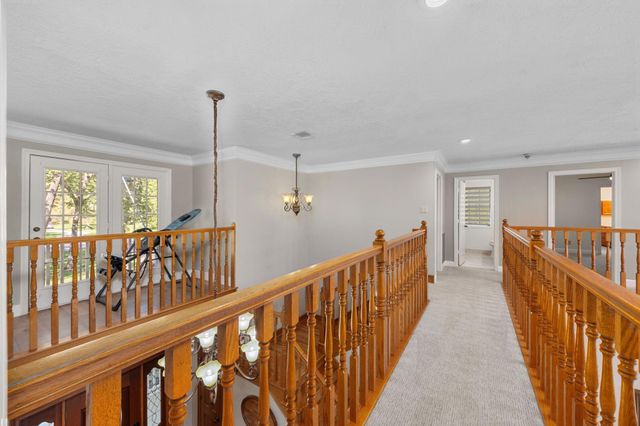 3618 Aspenwood Drive, Richmond, TX 77406