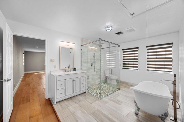 3618 Aspenwood Drive, Richmond, TX 77406