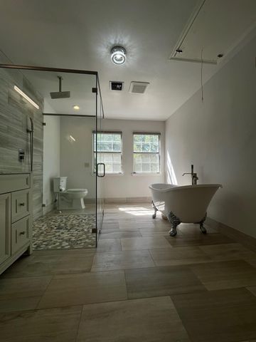 3618 Aspenwood Drive, Richmond, TX 77406