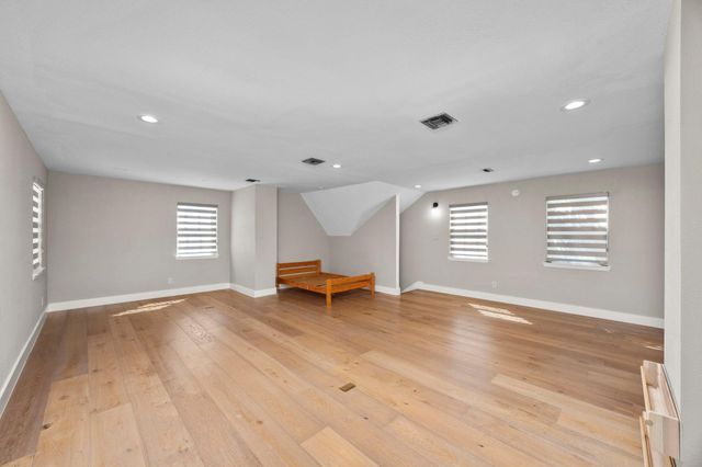 3618 Aspenwood Drive, Richmond, TX 77406