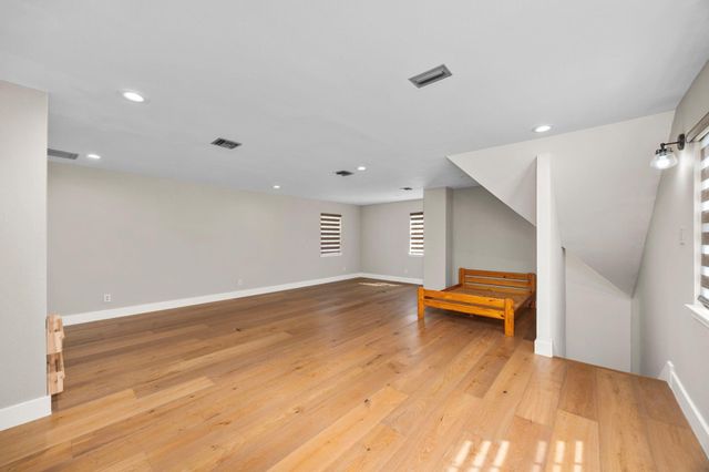 3618 Aspenwood Drive, Richmond, TX 77406